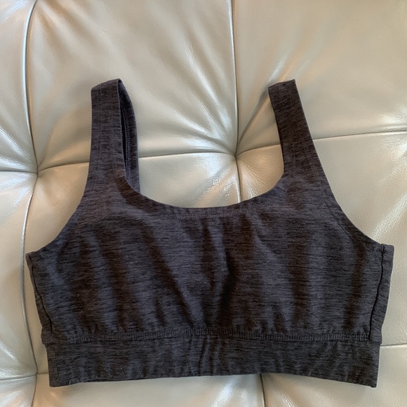 Live love dream sports bra - Picture 3 of 6